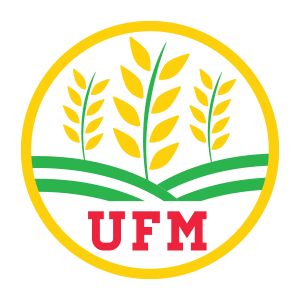 UFM Trading Sdn Bhd