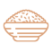 Rice Bowl